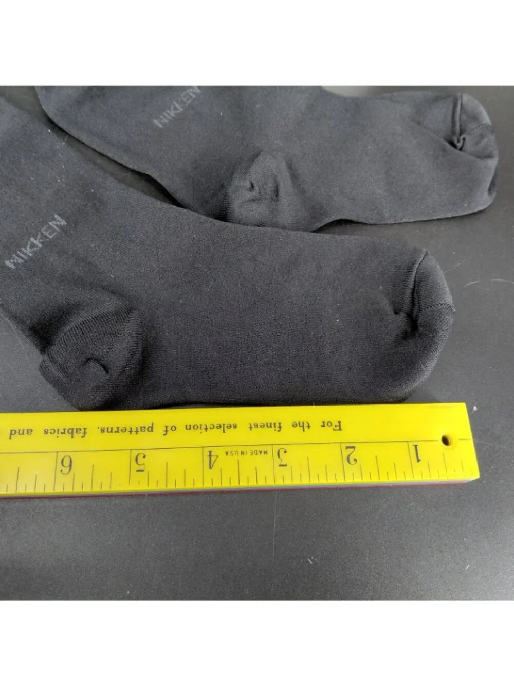 Nikken brand item